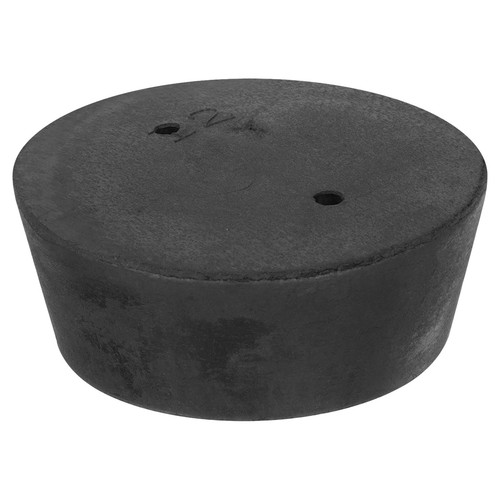 Pcs tappo gomma 2 - tappo,