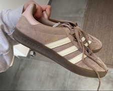 Adidas Gazelle - Taglia 40 -