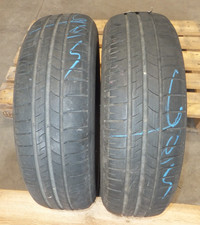 GOMME N°02 PNEUMATICI 225/50R17 98H CONTINENTAL PREMIUM CON2 ESTIVO RIF 2899