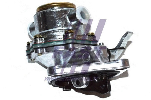 Pompa carburante ft53025 fast - pompa,