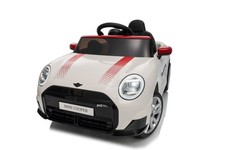Auto elettrica per bambini - per,