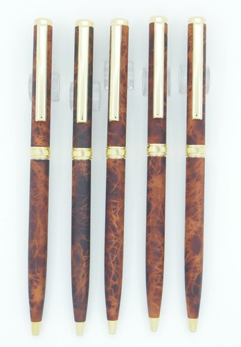 Penne sfera piper by - 5,