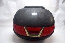 K46N BAULETTO POSTERIORE ORIGINALE KAPPA YAMAHA X-MAX 250 2010
