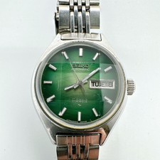 Orologio automatico SEIKO