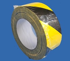 ROTOLO NASTRO ADESIVO