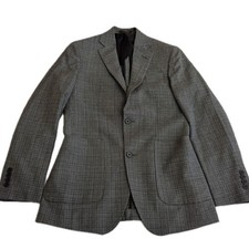 Blazer uomo negozio Nordstrom