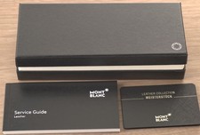 Top come nuovo! Custodia per