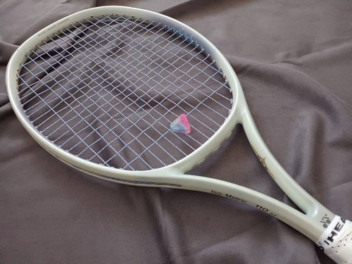 Yonex 500 racchetta grande - yonex,