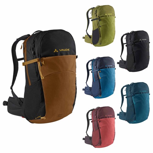Vaude wizard hiking - vaude,