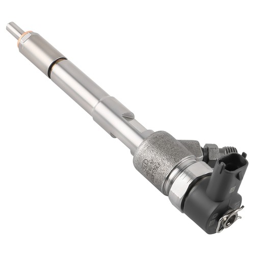 1pc injecteur carburant - injecteur,
