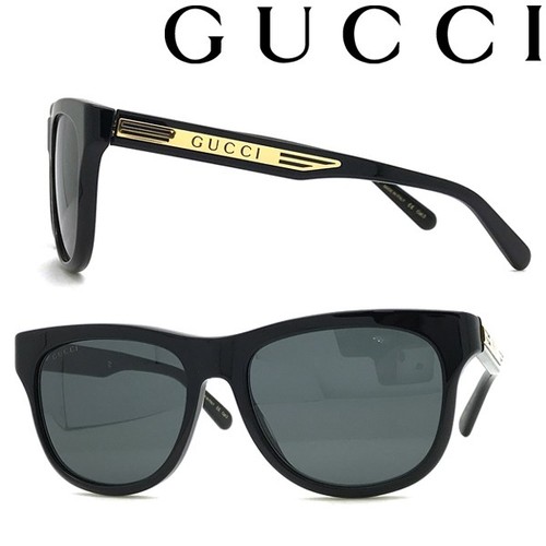 Occhiali sole gucci 0980s - sole,