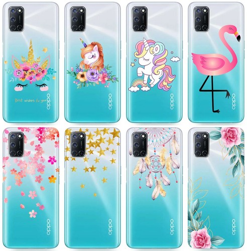 Custodia cover tpu - cover, in