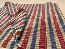 TESSUTO IN MISTO LINO