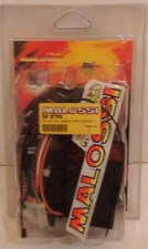 CENTRALINA MALOSSI APRILIA