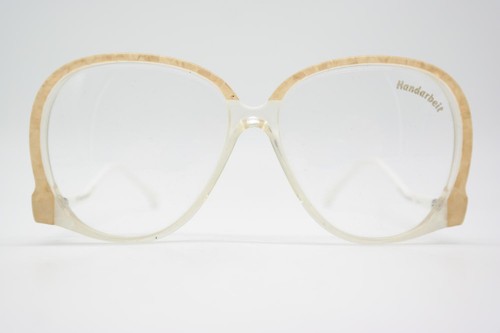 Occhiali vintage köln ottica - vintage,