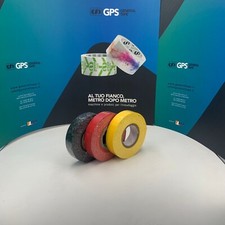 30 ROTOLI NASTRO ADESIVO