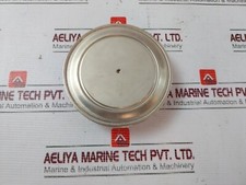 Thyristor Proton Electrotex D273-2500-50-N