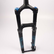 Fox 2021 Rhythm E-Bike 34