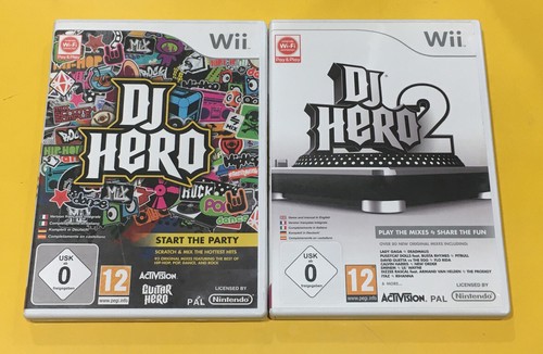Hero 2 gioco - 1,
