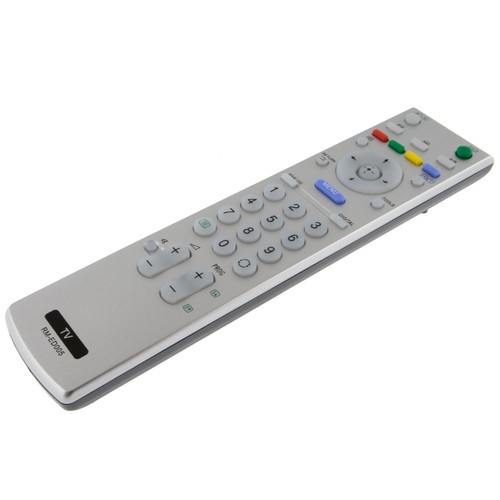 Telecomando ricambio adatto - di,