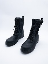 Rieker Stivaletti Donna