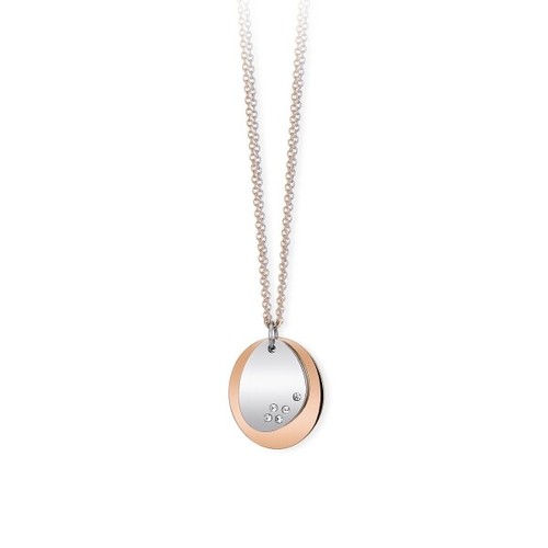 2jewels collana donna - collana,