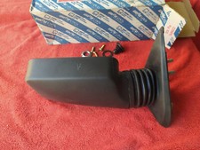 SPECCHIETTO RETROVISORE DESTRO