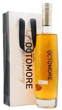 Octomore - Feis Ile 2014 -