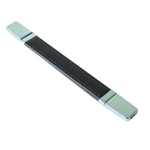 1pz manico amp per - per, chitarra
