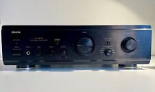 Amplificatore integrato Stereo Denon Pma 1500R 140W 8ohm Hi Fi