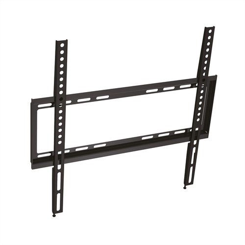 Supporto parete fisso - da,