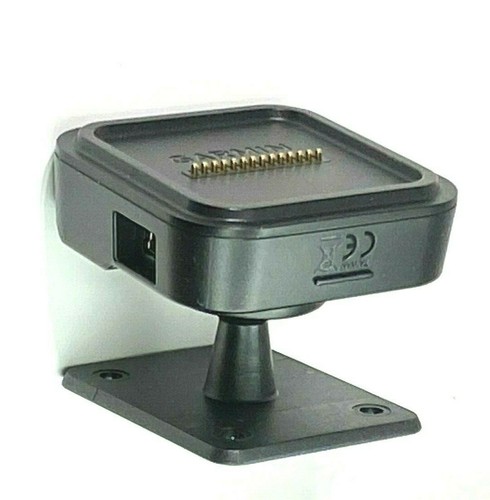 Garmin amps supporto magnetico - supporto,