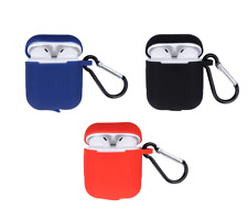 COVER PER APPLE AIRPODS