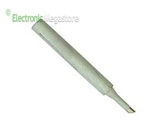 PUNTA DI RICAMBIO TAGLIO