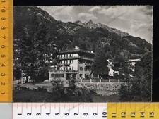 34795] TORINO - ALA DI STURA - ALBERGO RAGGIO DI SOLE