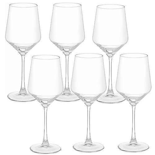 Set calici bicchiere - calici,