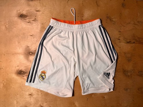Real madrid 2013 2014 - real, home