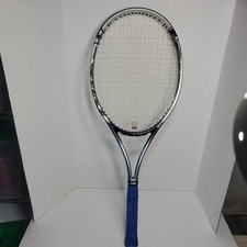Racchetta da tennis Volkl