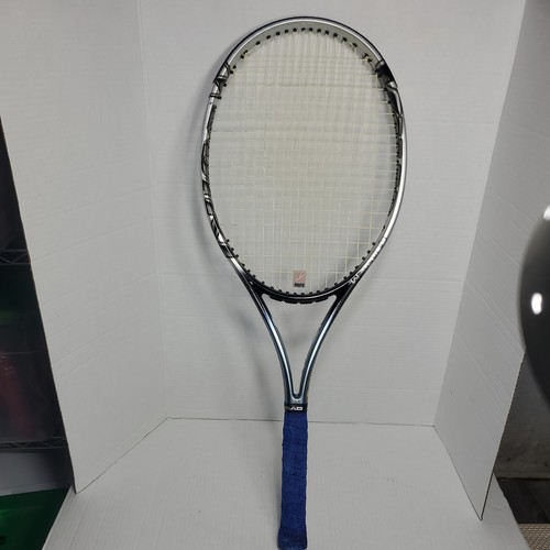 Racchetta tennis volkl - racchetta,