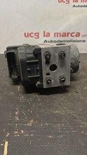 Pompa ABS ALFA ROMEO 156 1998