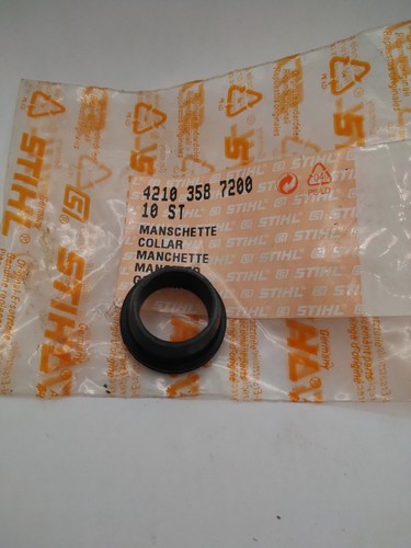 Nuovo oem stihl collare - stihl, /