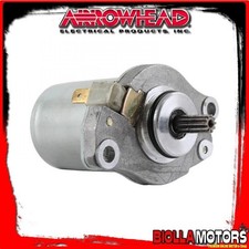 410-54194 MOTORINO AVVIAMENTO