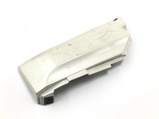 Yamaha XTZ 750 3LD [1989] -