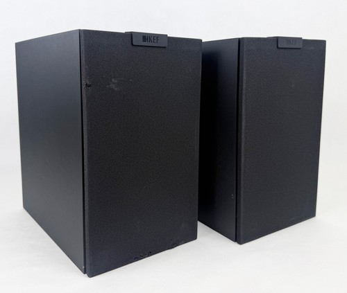 Kef meta diffusori - kef,