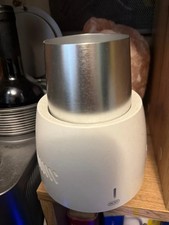 Frigorifero raffreddamento liquidi bevande lattine e birra