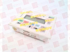 EXOR EPAD03-CF46 / EPAD03CF46