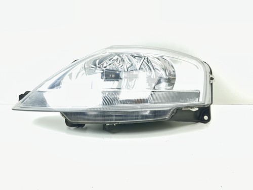 Faro anteriore sinistro per - anteriore,