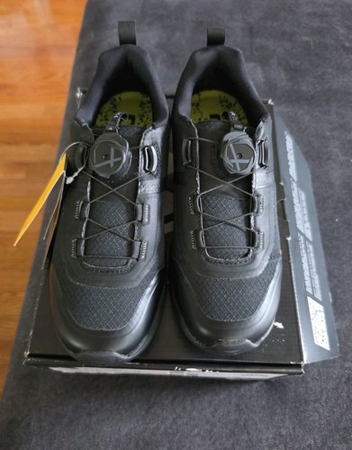 Scarpe ciclismo northwave - da,