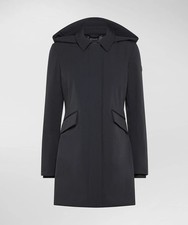 TELIA TA TRENCH PEUTEREY