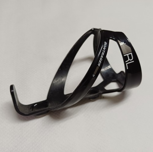 Portaborraccia bontrager - 1,